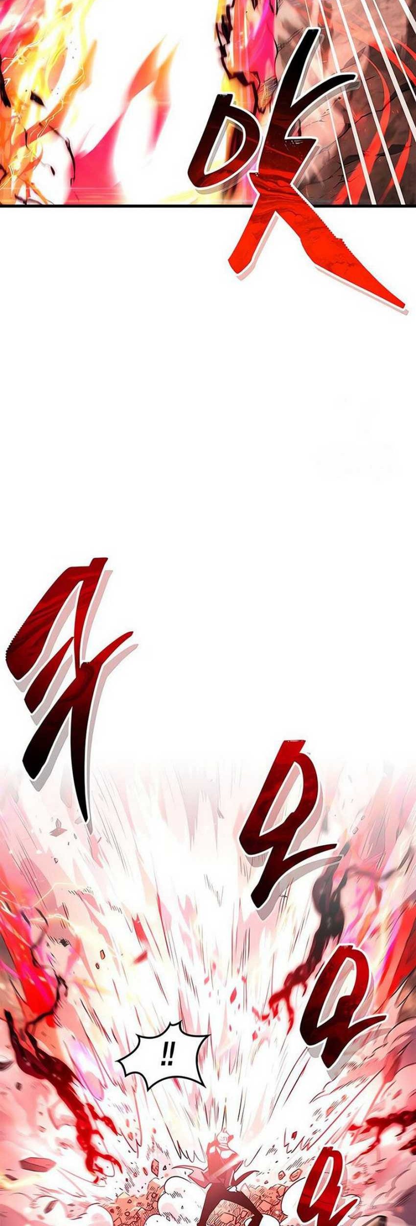 Chapter 61 - halaman 68