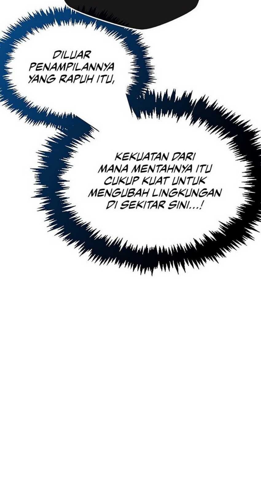 Chapter 61 - halaman 73