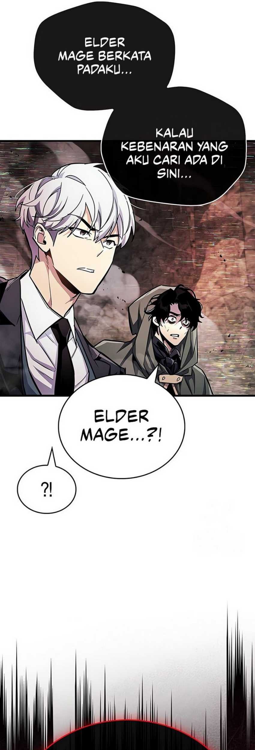 Chapter 61 - halaman 74