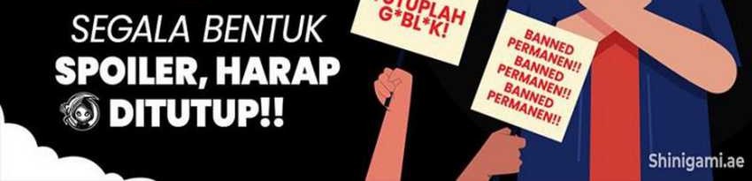 Chapter 61 - halaman 80