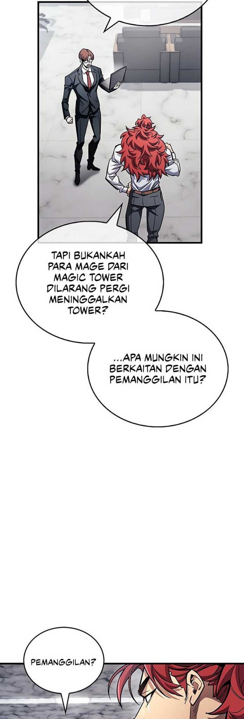 Chapter 61 - halaman 5