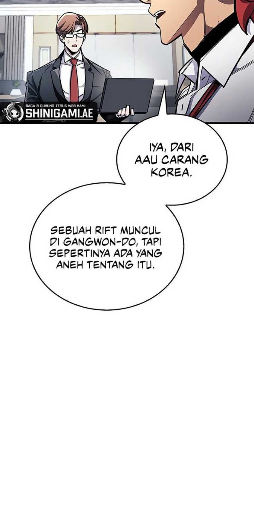 Chapter 61 - halaman 6