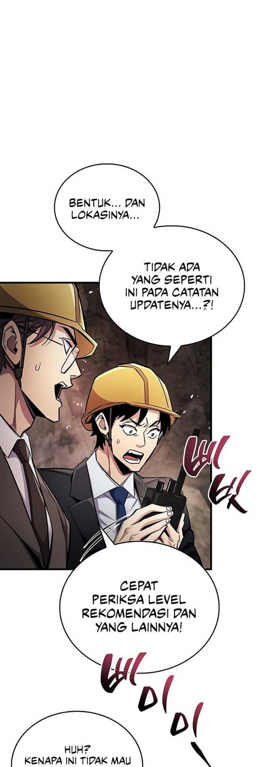 Chapter 61 - halaman 12