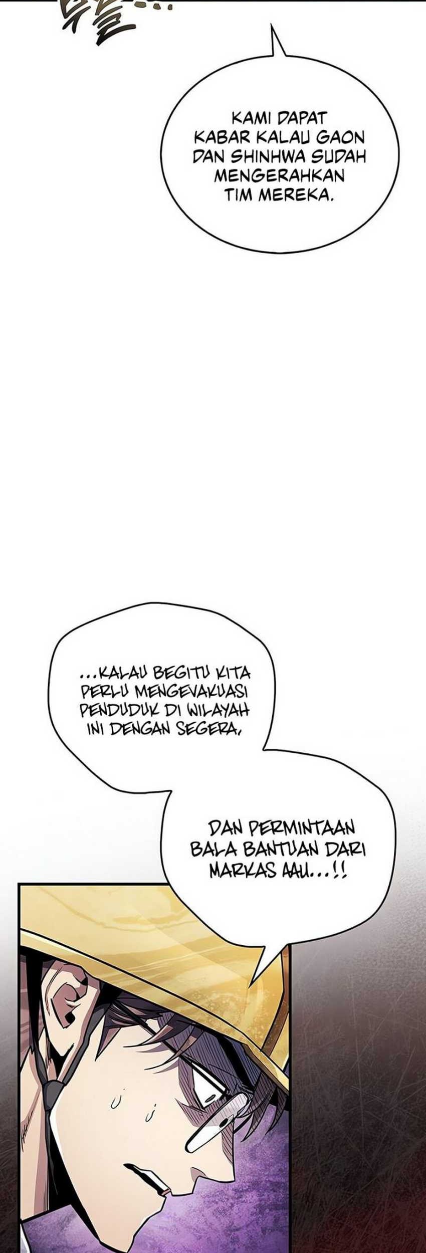 Chapter 61 - halaman 14