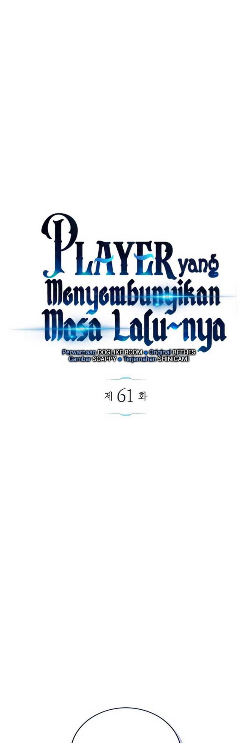 Chapter 61 - halaman 18