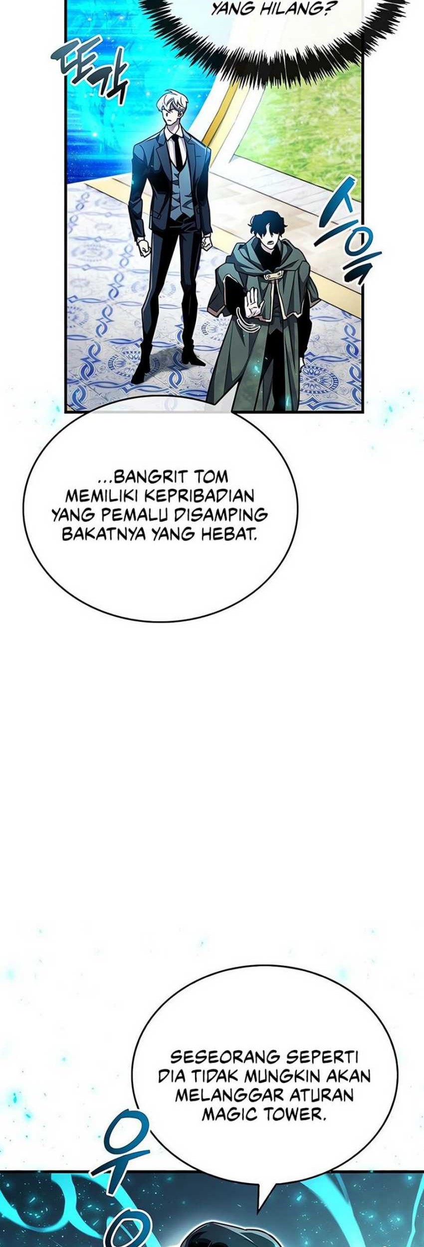 Chapter 61 - halaman 20