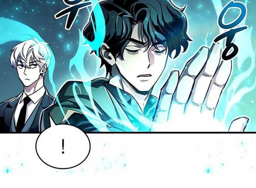 Chapter 61 - halaman 21