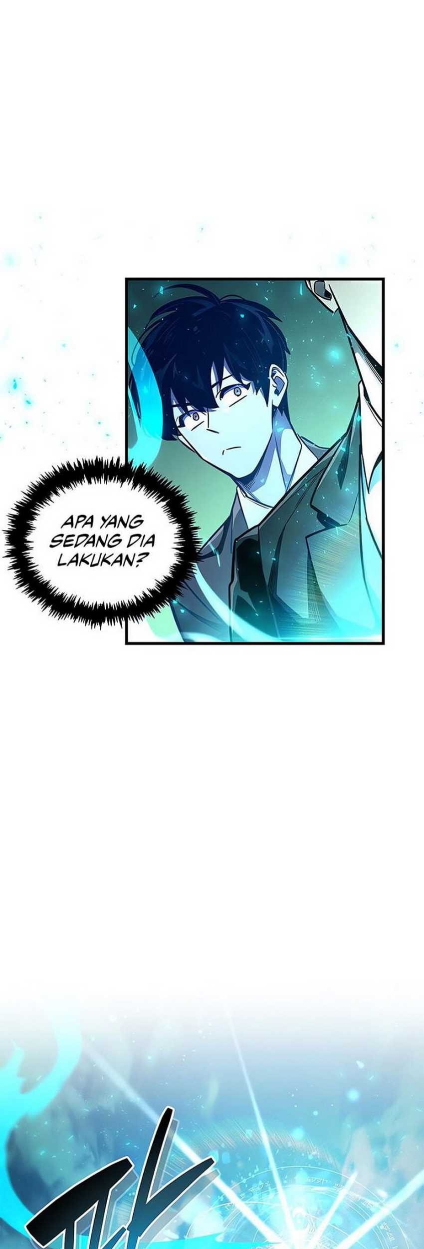 Chapter 61 - halaman 22