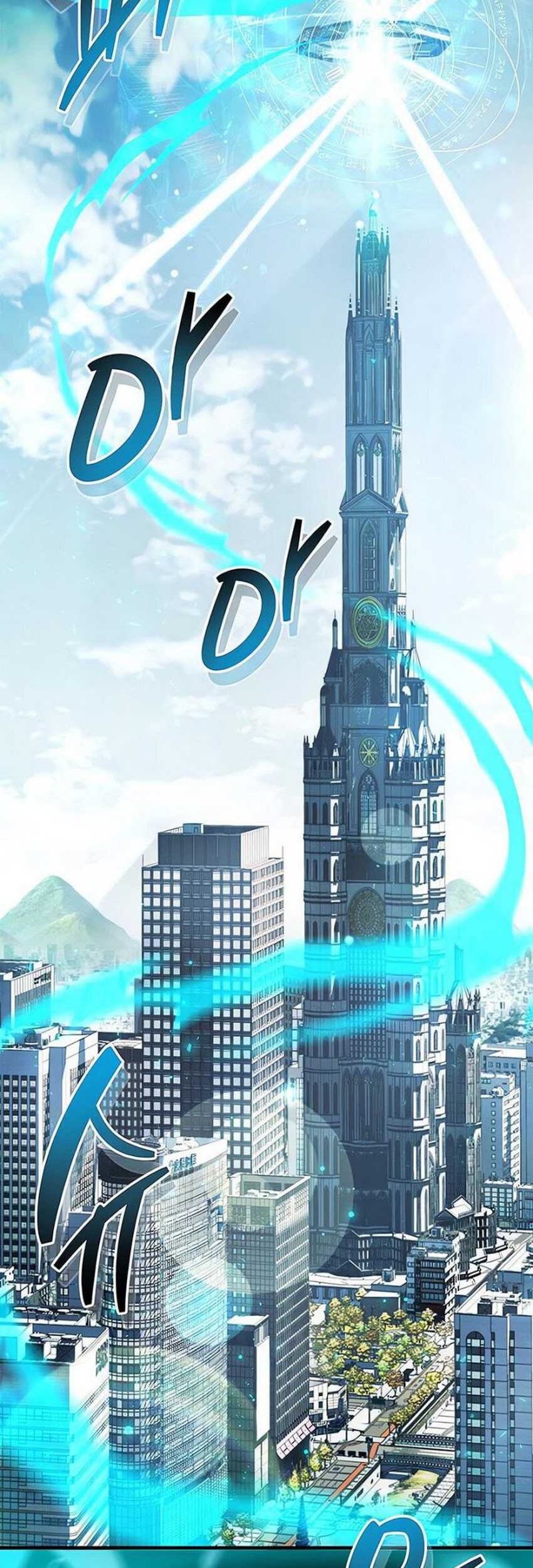 Chapter 61 - halaman 23