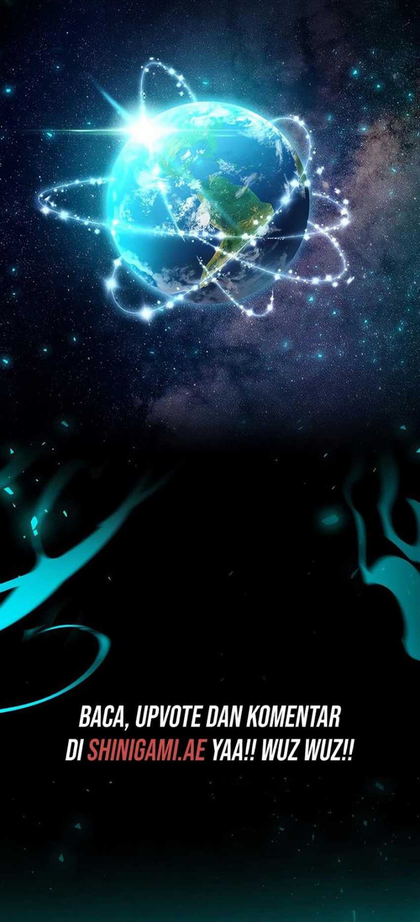 Chapter 61 - halaman 25