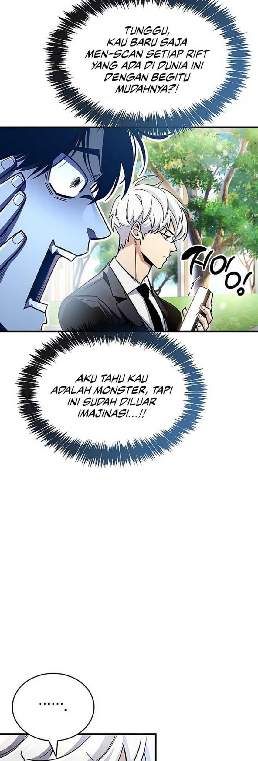 Chapter 61 - halaman 27