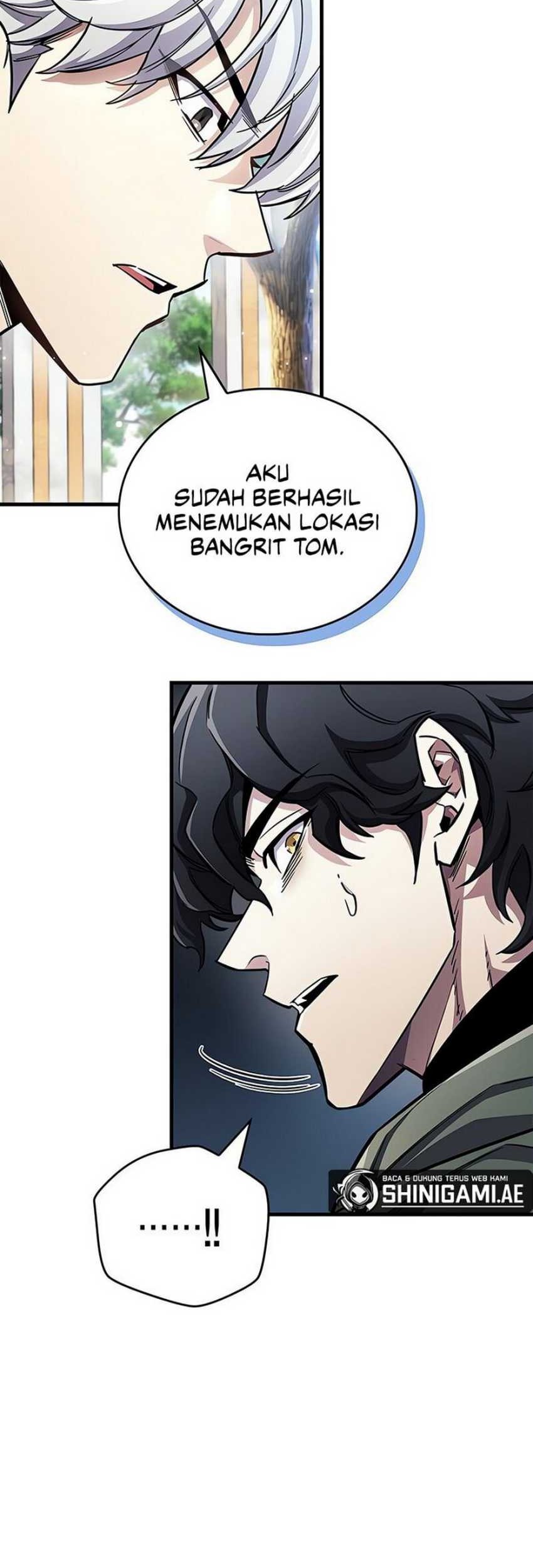Chapter 61 - halaman 28