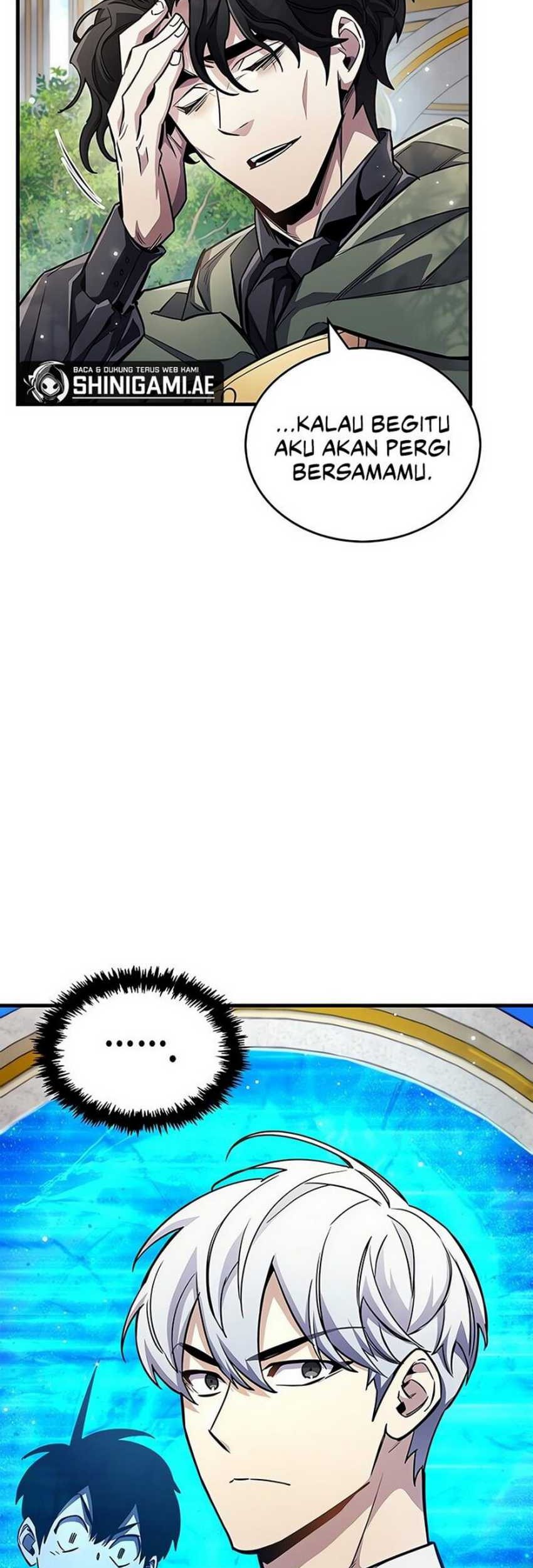 Chapter 61 - halaman 36