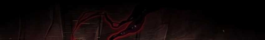 Chapter 61 - halaman 38