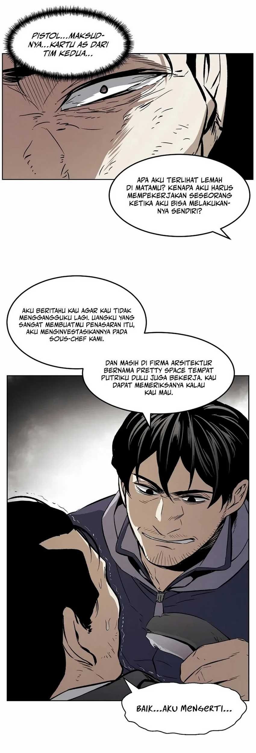 Chapter 36 - halaman 38