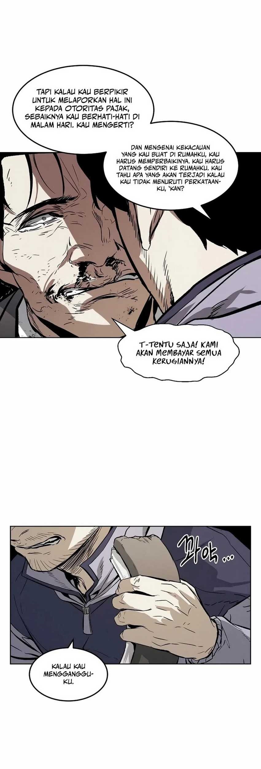 Chapter 36 - halaman 39
