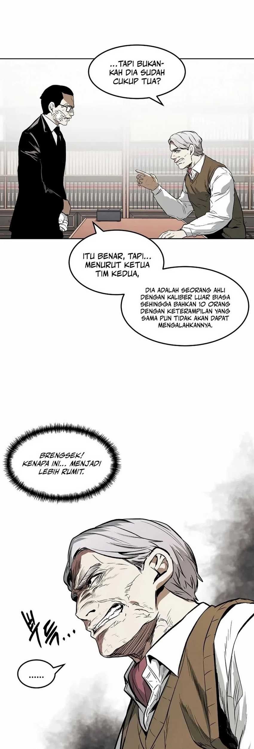 Chapter 36 - halaman 56