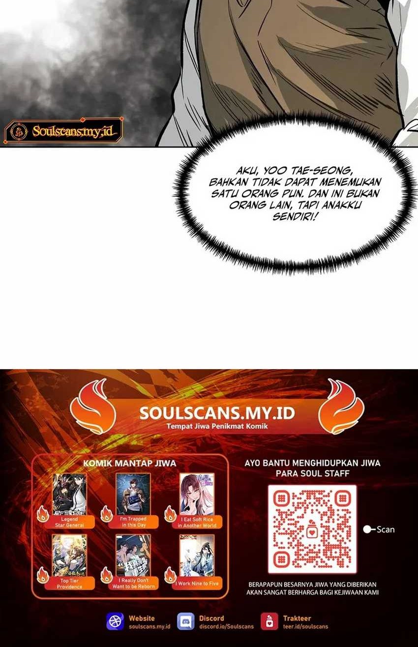 Chapter 36 - halaman 57