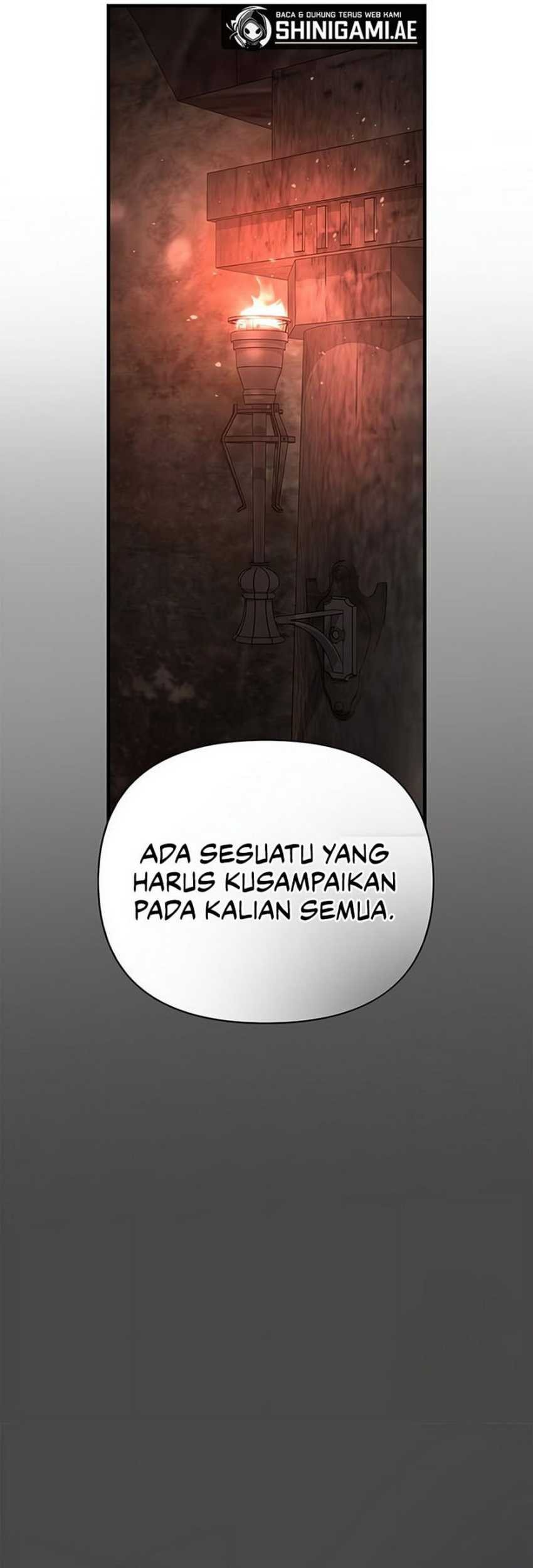 Chapter 96 - halaman 37