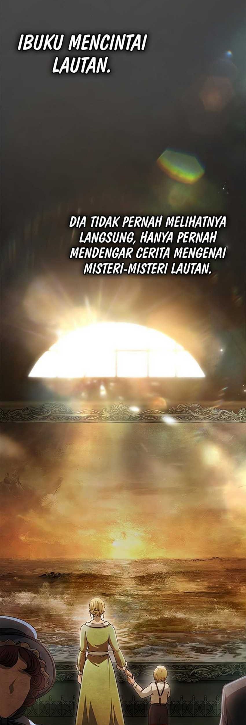 Chapter 96 - halaman 38