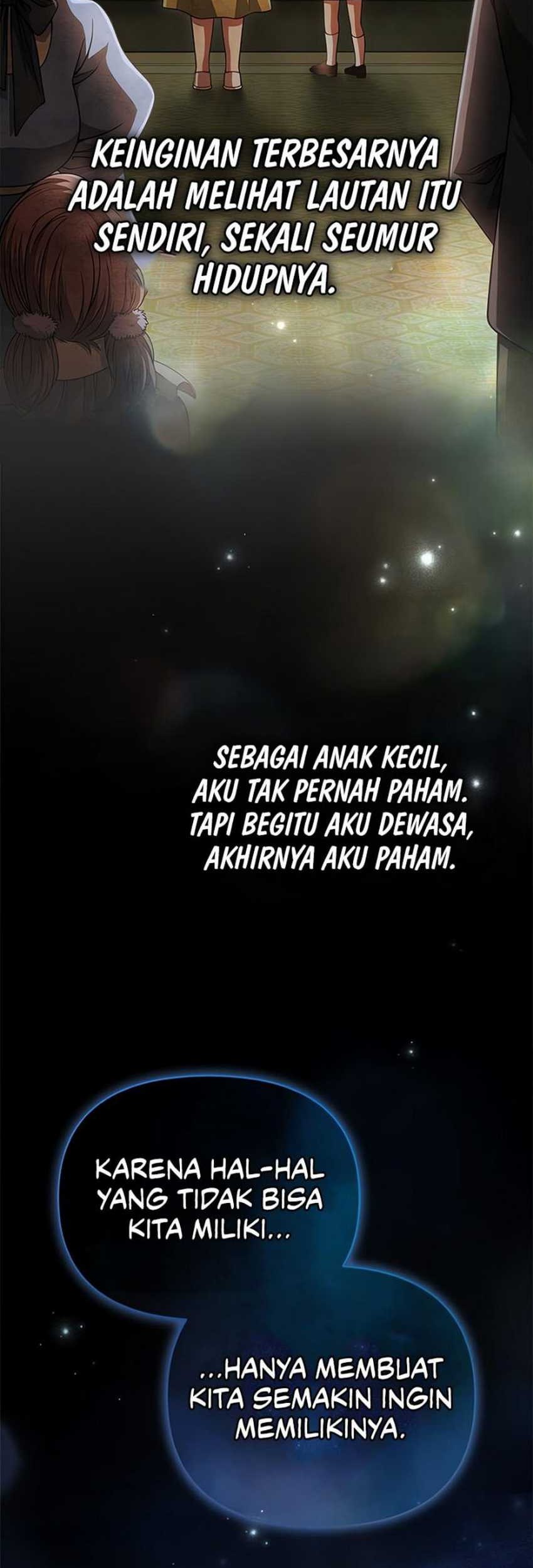 Chapter 96 - halaman 39