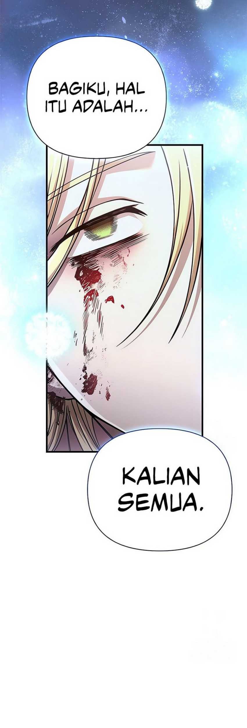 Chapter 96 - halaman 42