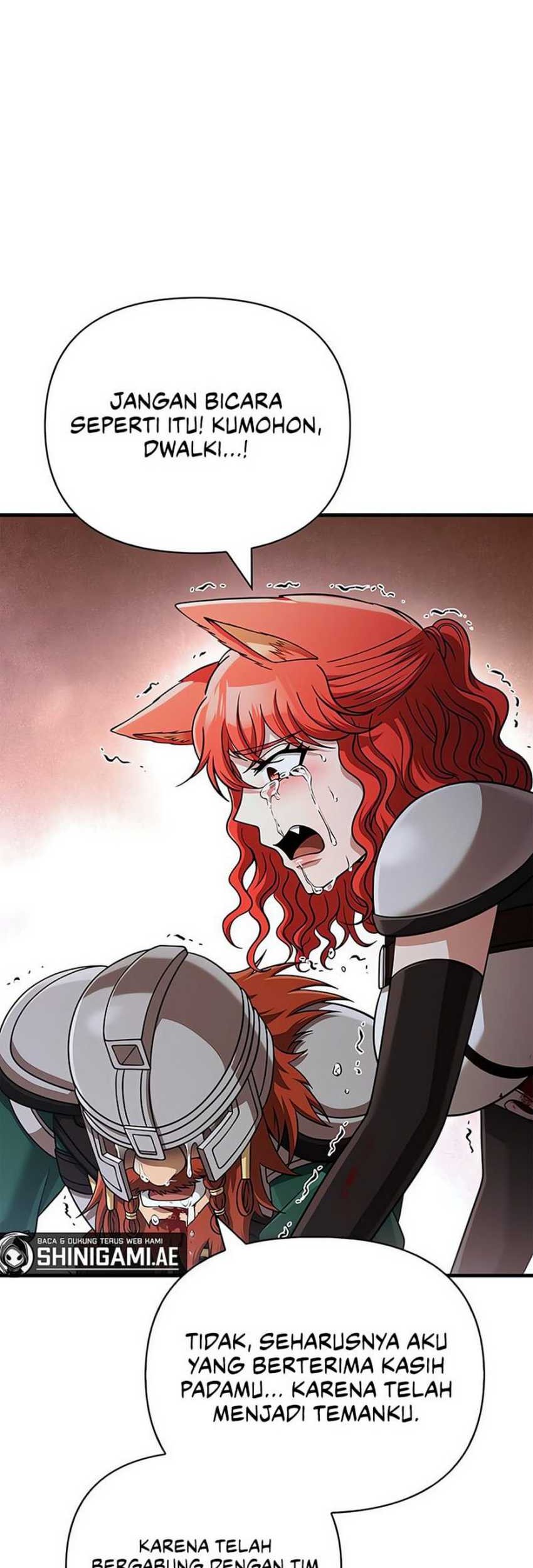 Chapter 96 - halaman 44
