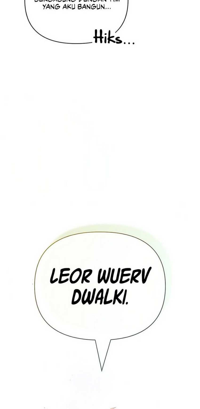 Chapter 96 - halaman 45