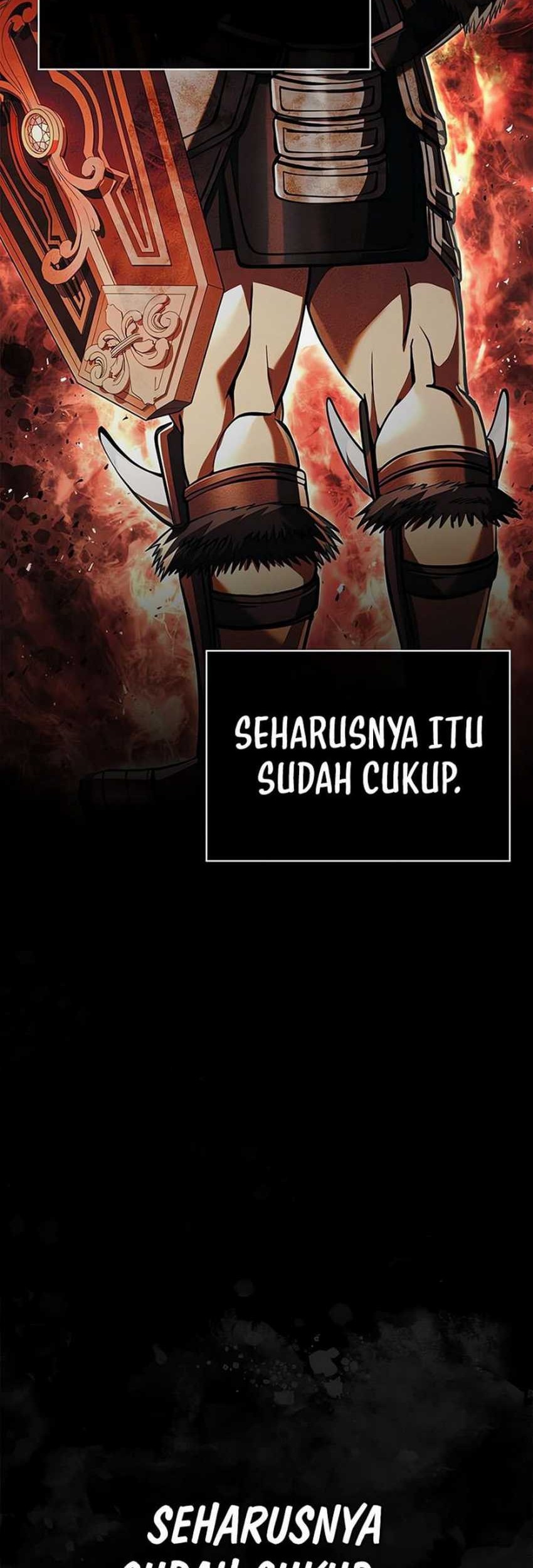 Chapter 96 - halaman 49