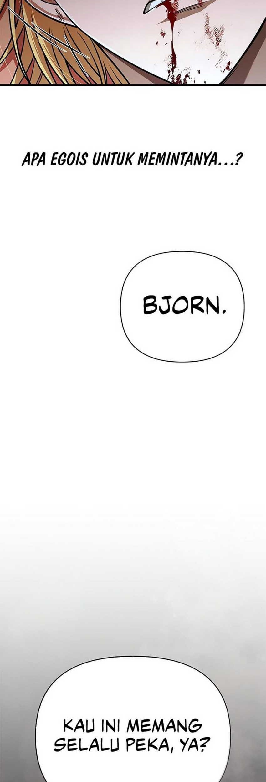 Chapter 96 - halaman 52