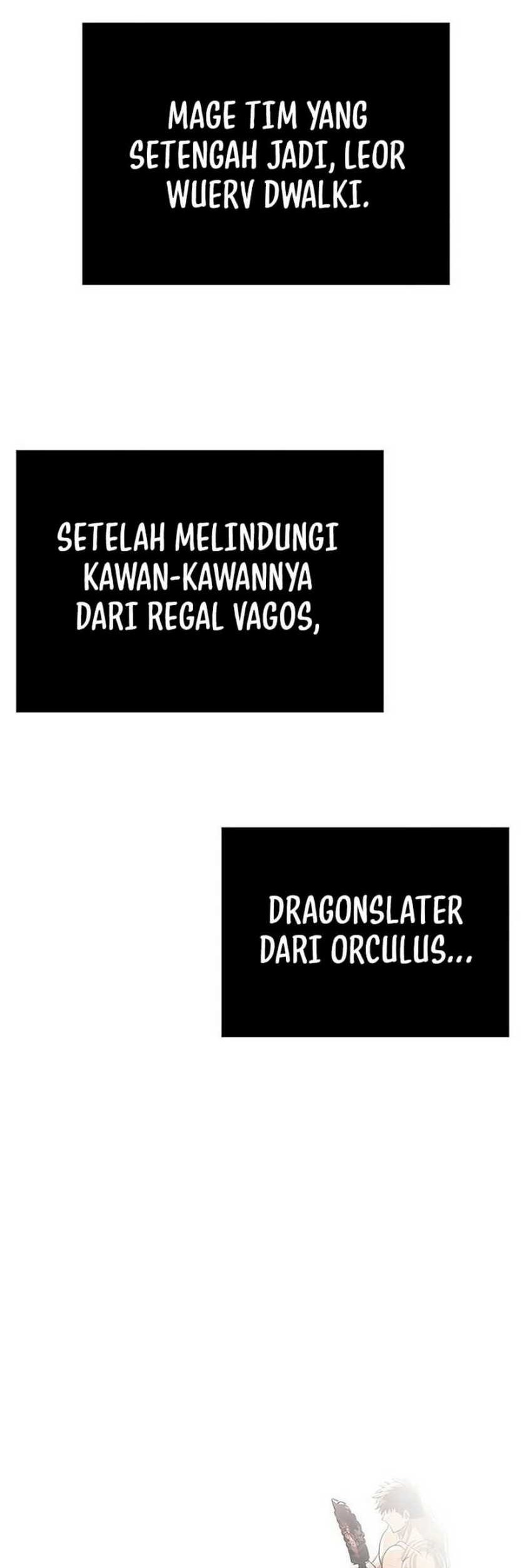Chapter 96 - halaman 57