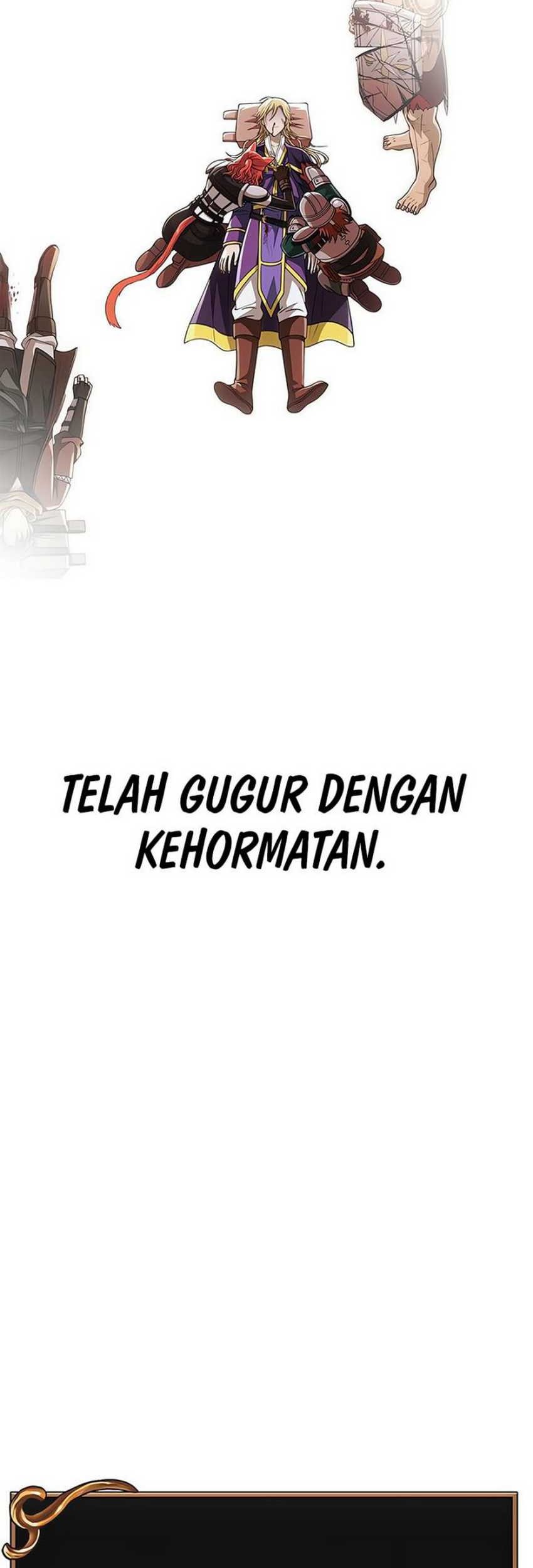 Chapter 96 - halaman 58