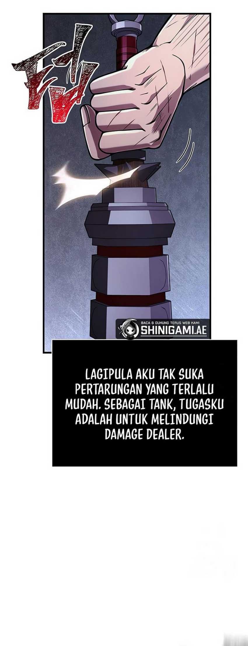 Chapter 96 - halaman 5