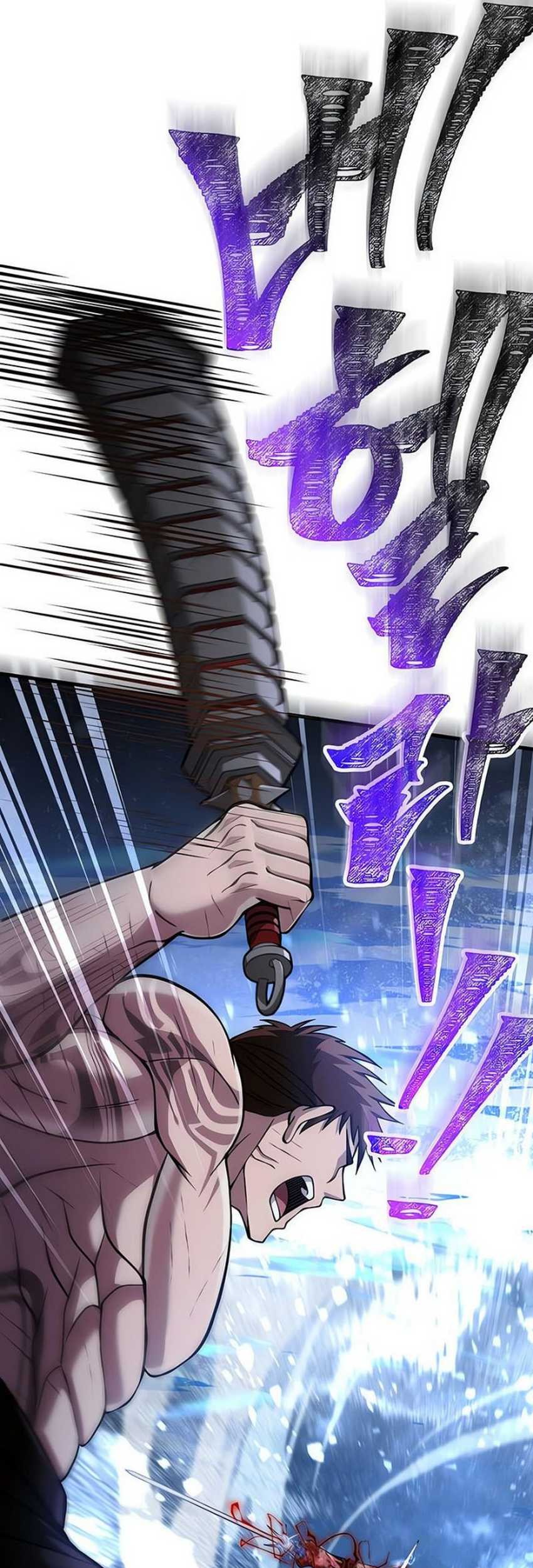 Chapter 96 - halaman 6