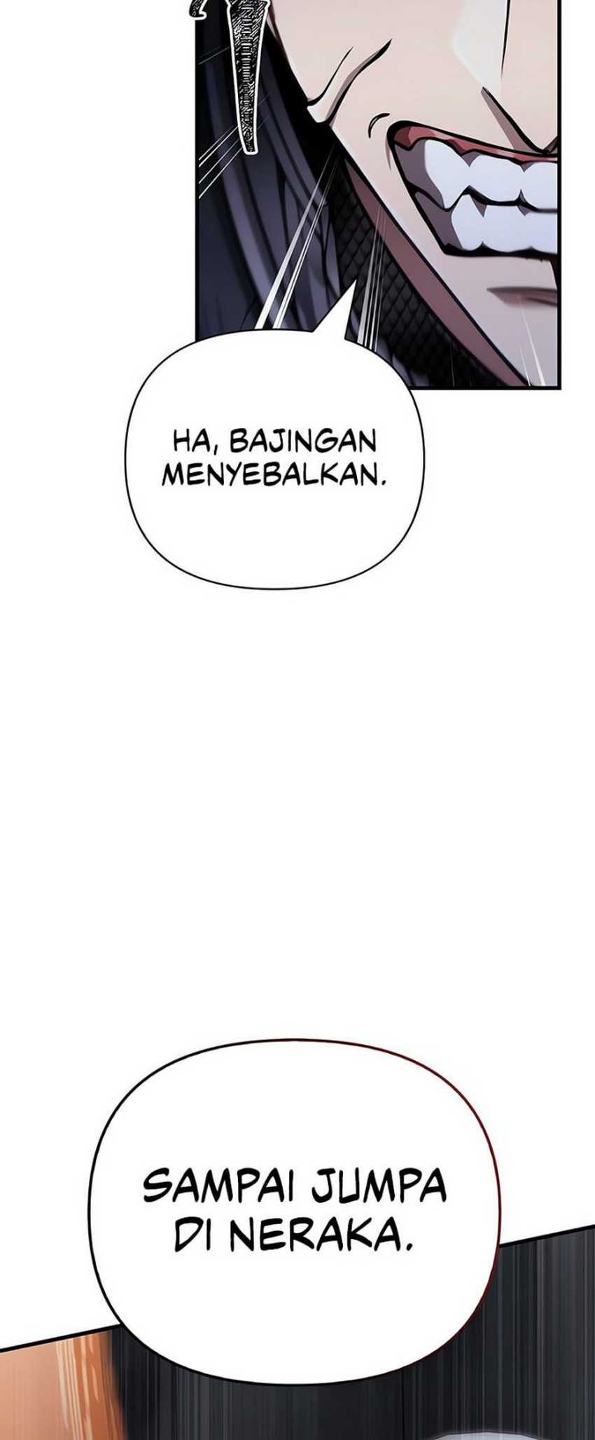 Chapter 96 - halaman 8