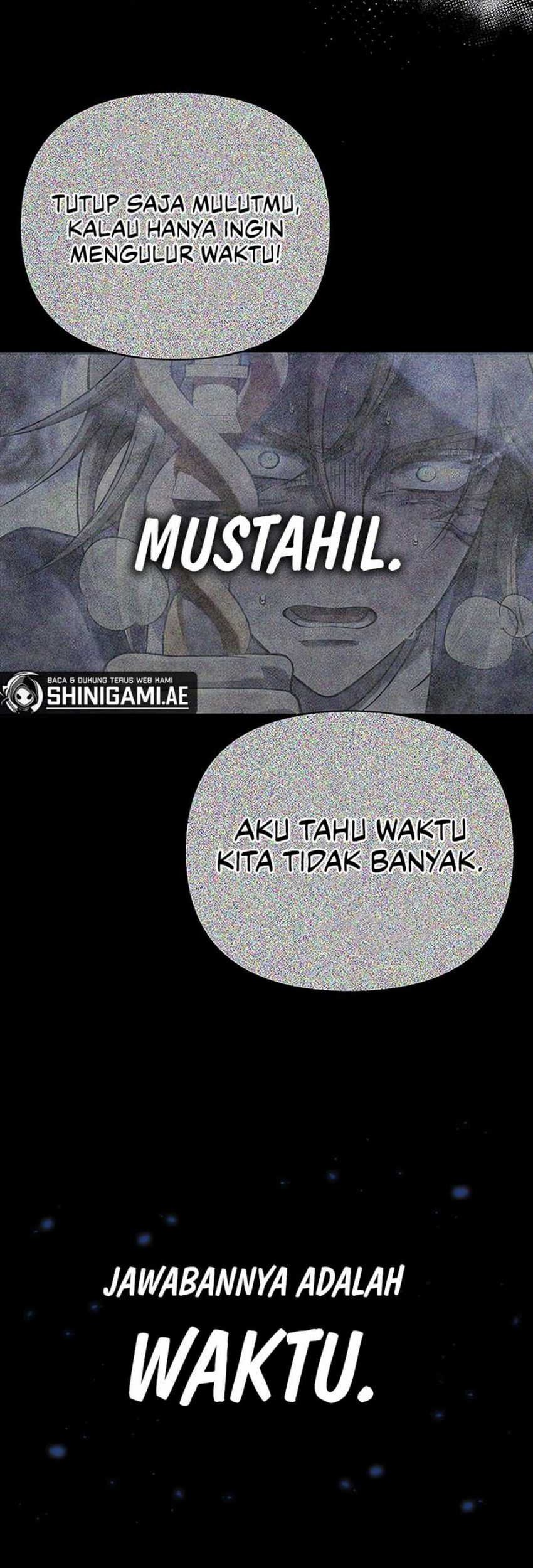 Chapter 96 - halaman 16