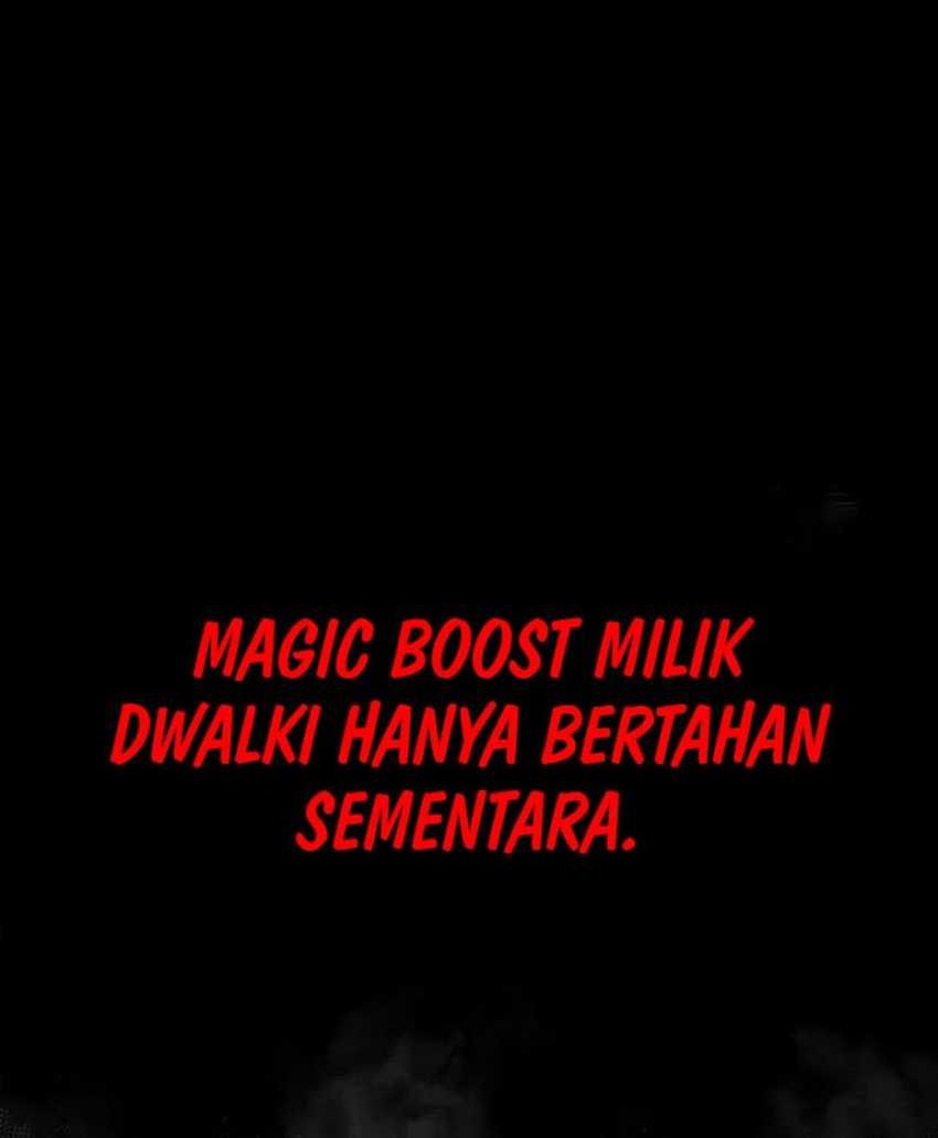 Chapter 96 - halaman 17