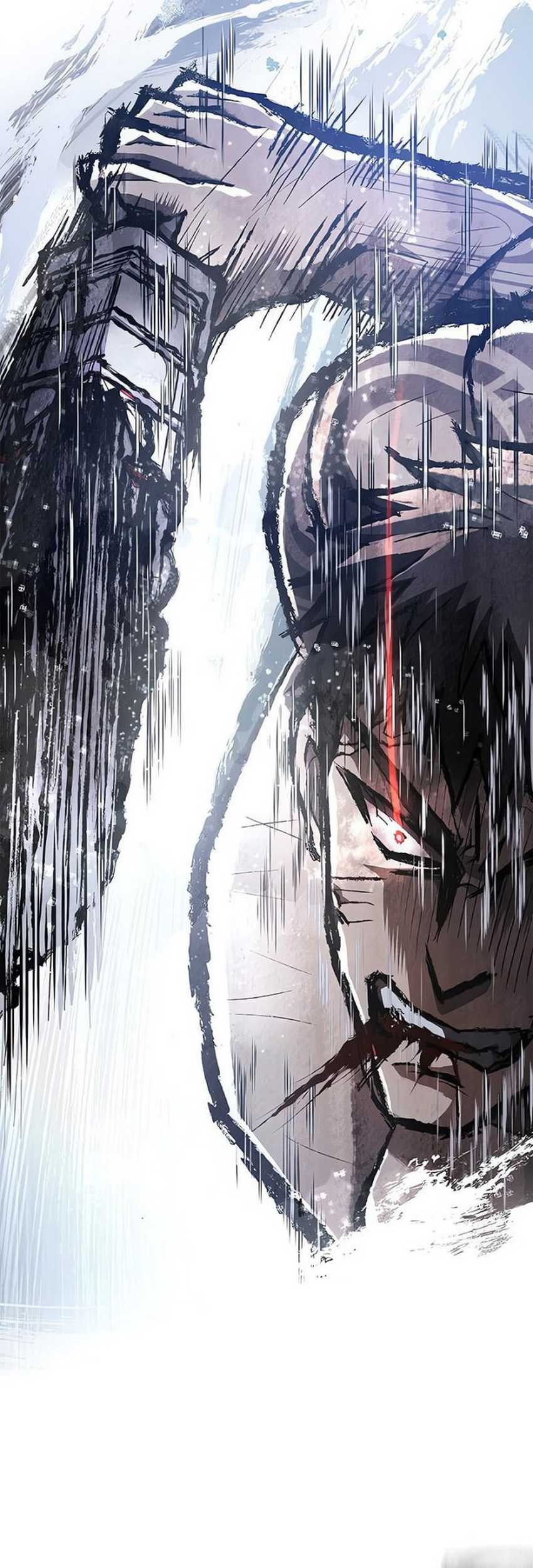 Chapter 96 - halaman 18
