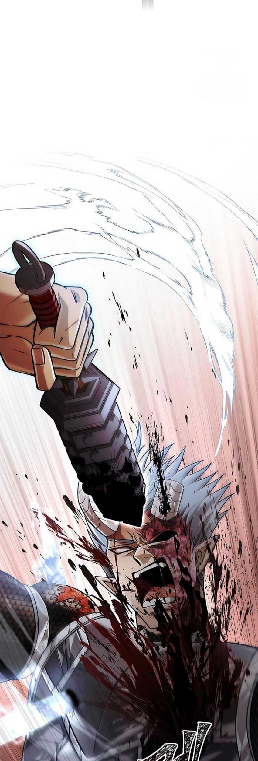 Chapter 96 - halaman 21