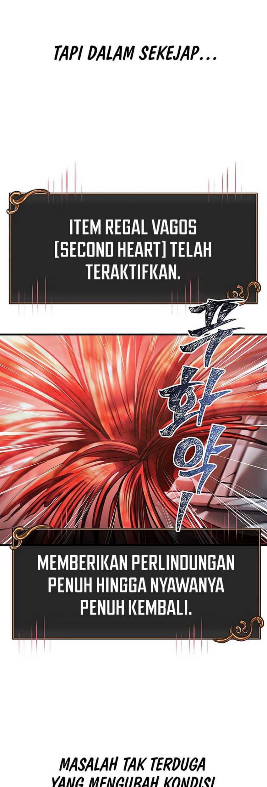 Chapter 96 - halaman 23