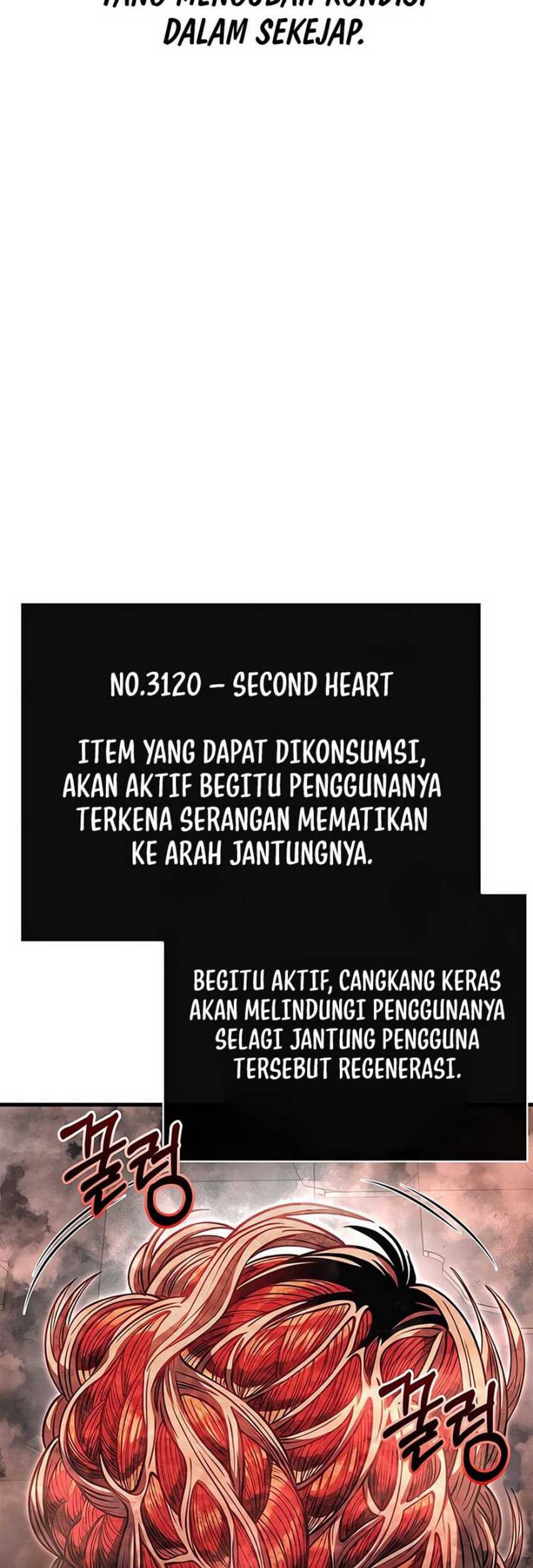 Chapter 96 - halaman 24