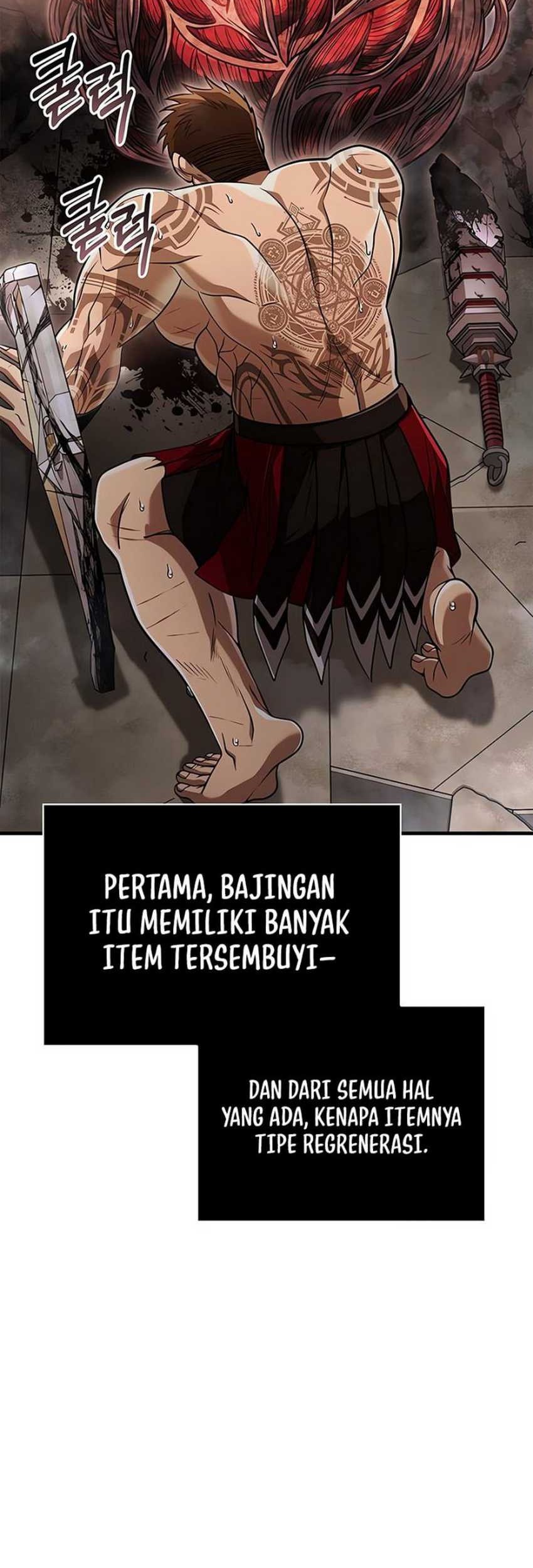 Chapter 96 - halaman 25
