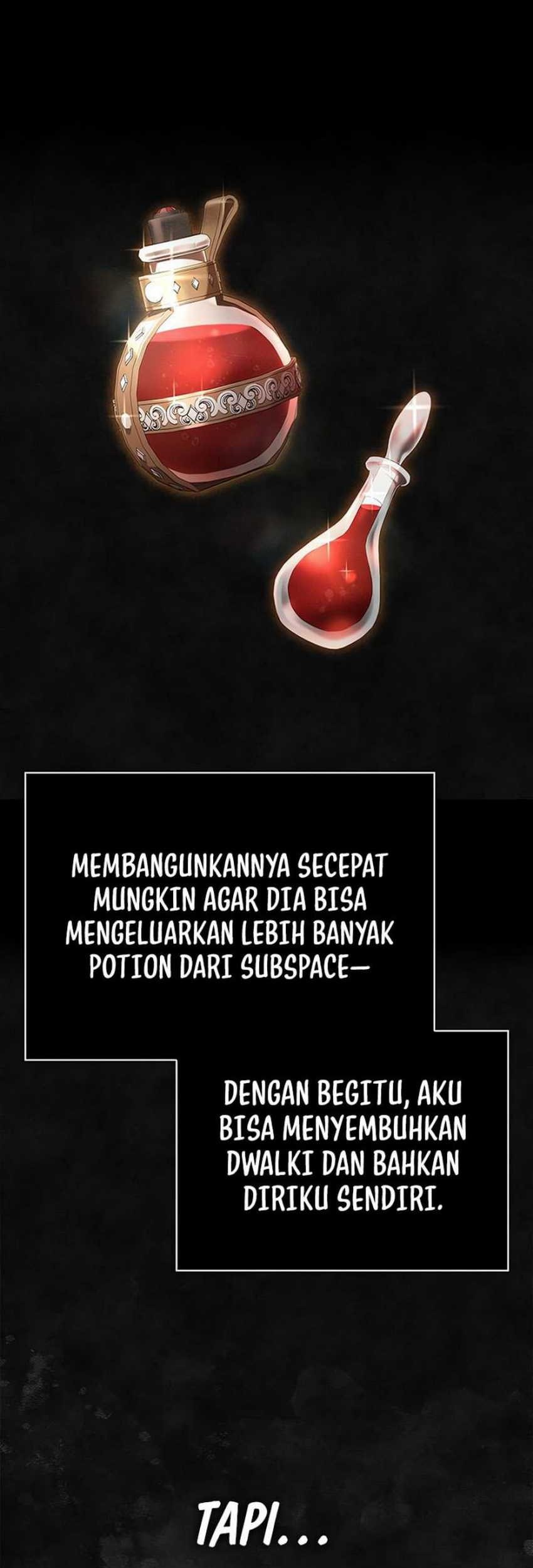 Chapter 96 - halaman 29