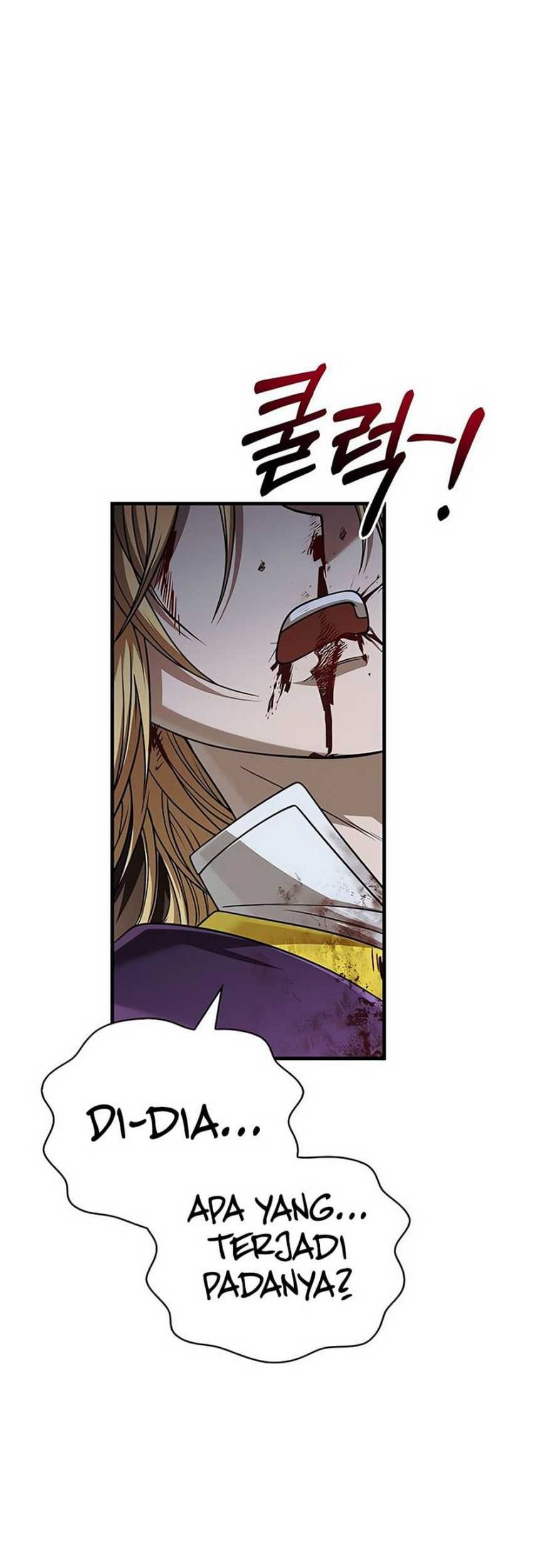 Chapter 96 - halaman 32