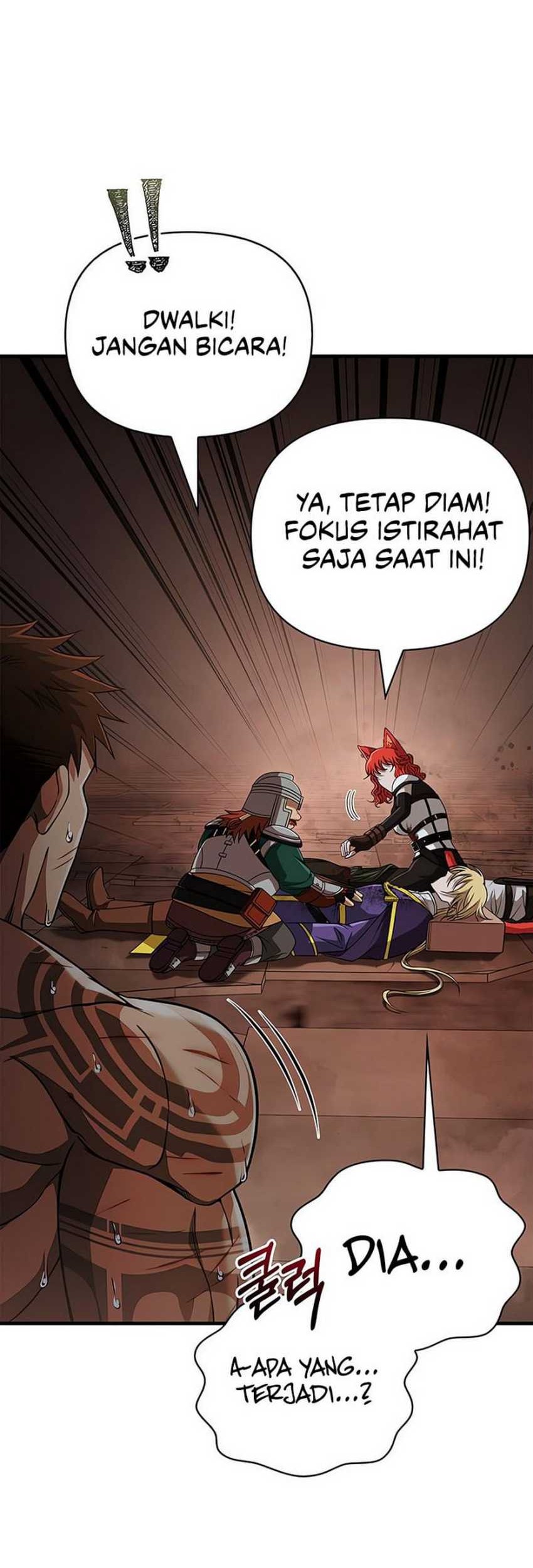Chapter 96 - halaman 33
