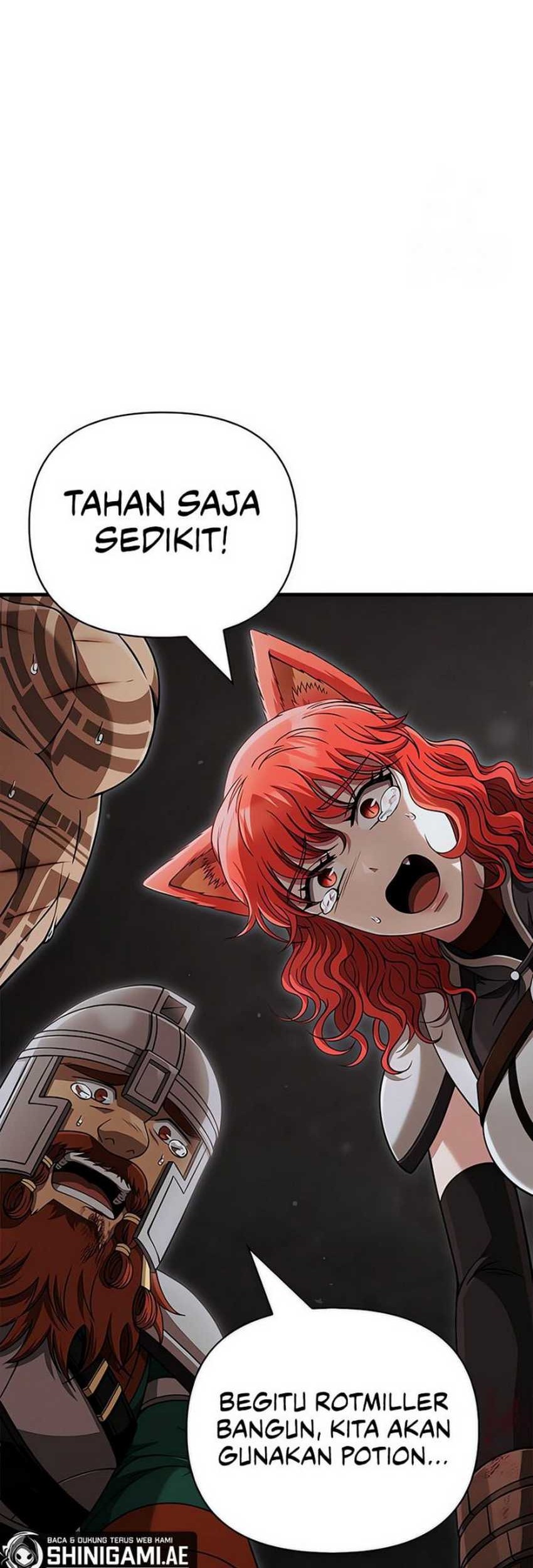 Chapter 96 - halaman 35