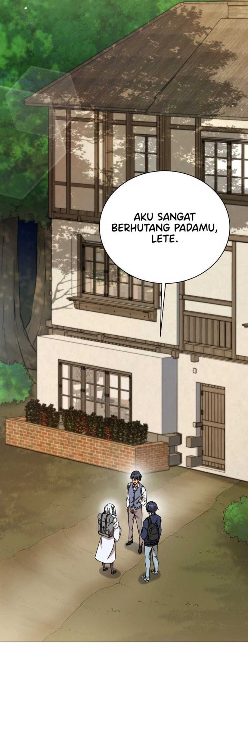 Chapter 160 - halaman 53