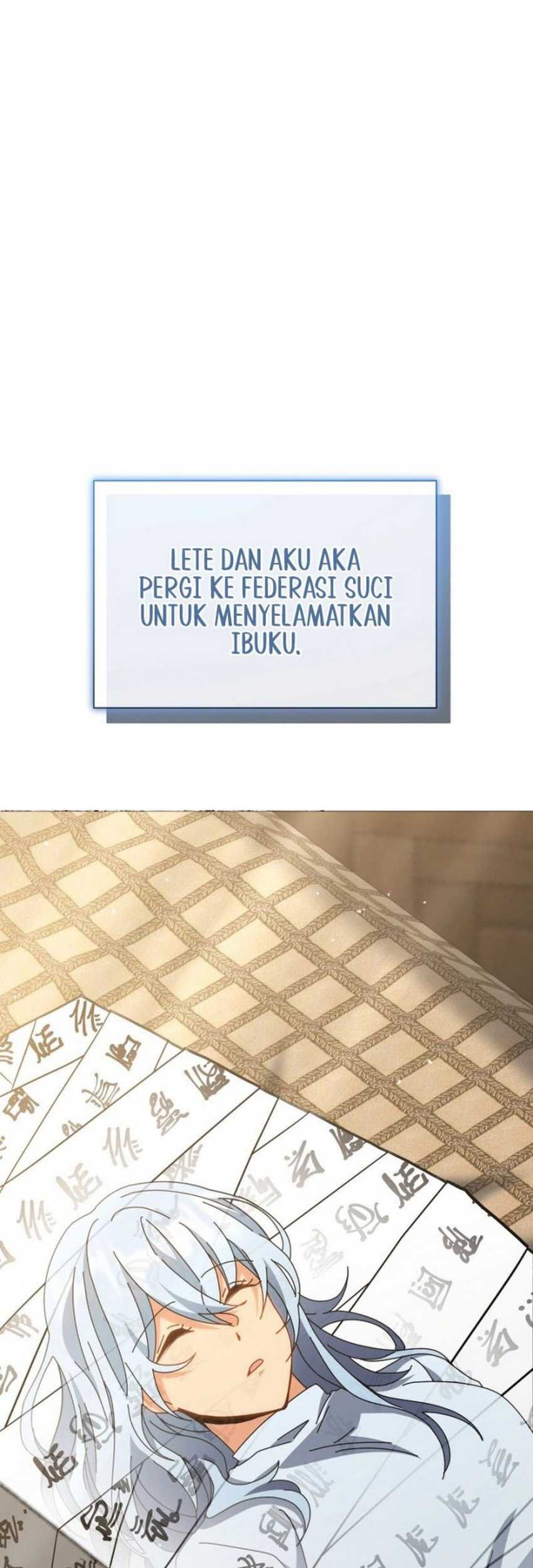 Chapter 160 - halaman 59