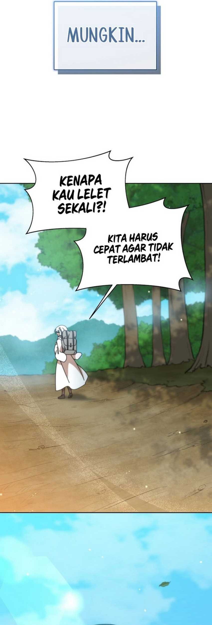 Chapter 160 - halaman 62