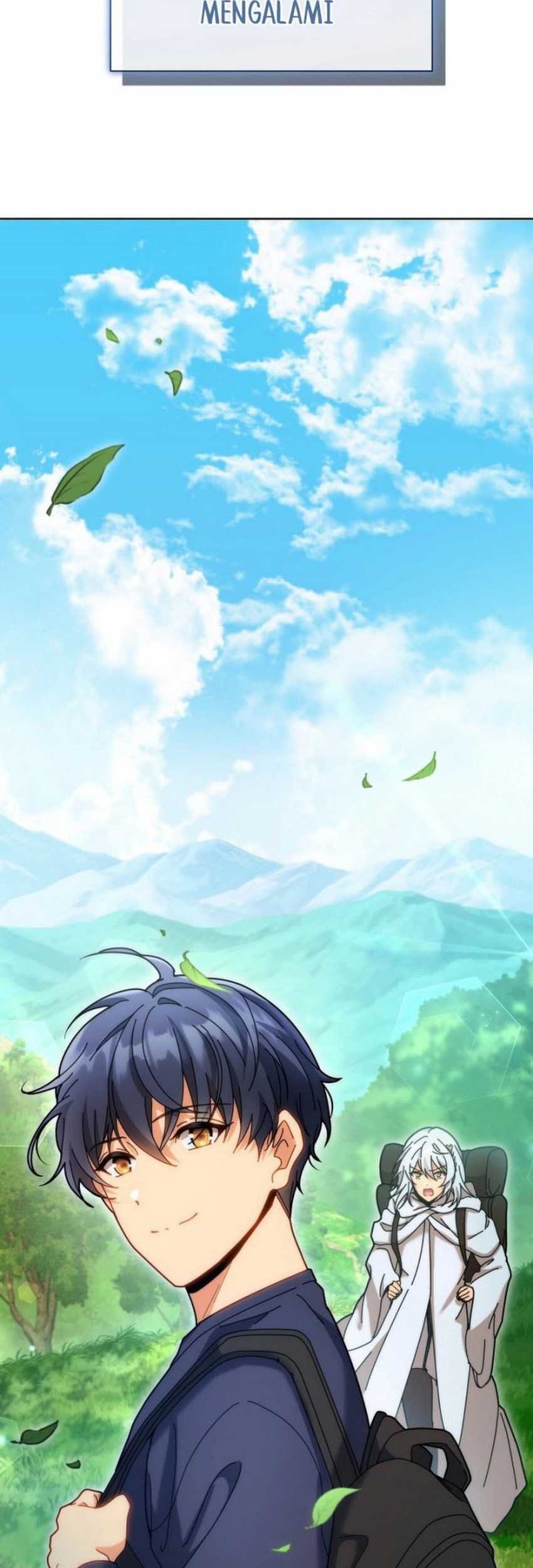 Chapter 160 - halaman 64